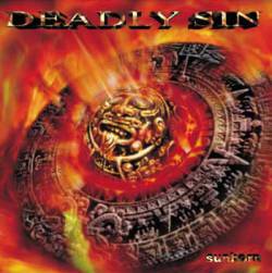 Deadly Sin (GER-1) : Sunborn